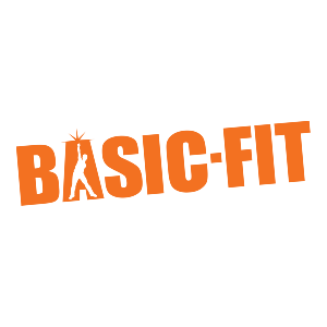 Logo Basic-Fit
