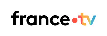 Logo France TV