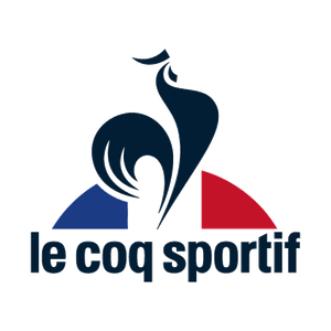Logo Le Coq Sportif